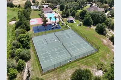 332 E Club House Drive E, Freeport, FL 32439 - Photo 58