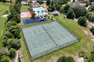 332 E Club House Dr E, Freeport, FL 32439 - Photo 58