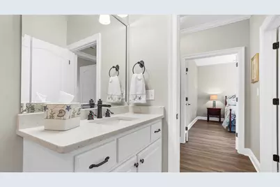 332 E Club House Drive E, Freeport, FL 32439 - Photo 30