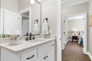 332 E Club House Dr E, Freeport, FL 32439 - Photo 30