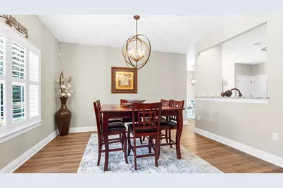 332 E Club House Drive E, Freeport, FL 32439 - Photo 16