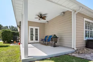 332 E Club House Dr E, Freeport, FL 32439 - Photo 40