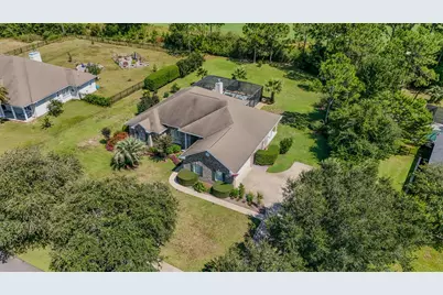 332 E Club House Drive E, Freeport, FL 32439 - Photo 46