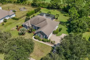 332 E Club House Dr E, Freeport, FL 32439 - Photo 46