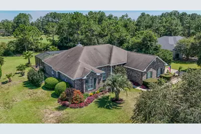 332 E Club House Drive E, Freeport, FL 32439 - Photo 42