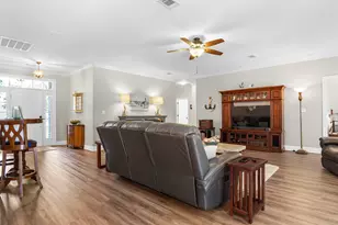 332 E Club House Dr E, Freeport, FL 32439 - Photo 18