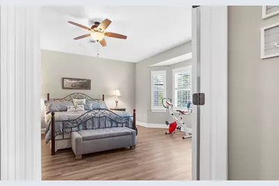 332 E Club House Drive E, Freeport, FL 32439 - Photo 20