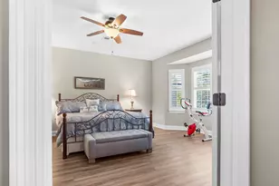 332 E Club House Dr E, Freeport, FL 32439 - Photo 20