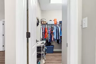 332 E Club House Dr E, Freeport, FL 32439 - Photo 26