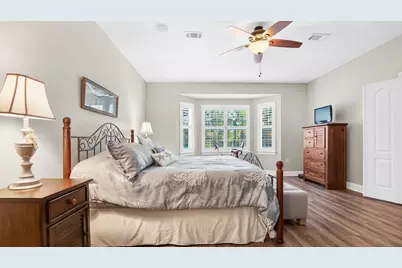 332 E Club House Drive E, Freeport, FL 32439 - Photo 22