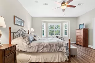 332 E Club House Dr E, Freeport, FL 32439 - Photo 22