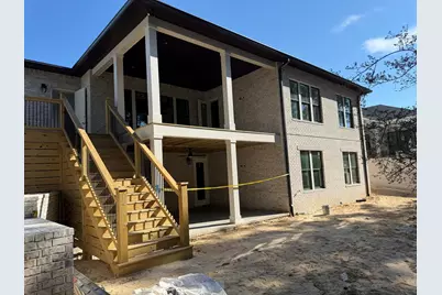 181 Caraway Drive, Niceville, FL 32578 - Photo 2