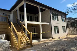 181 Caraway Dr, Niceville, FL 32578 - Photo 2