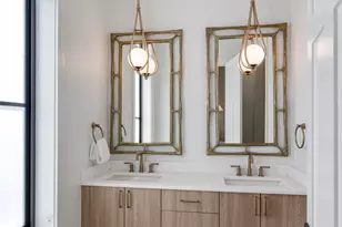 140 S Wall Street S, Inlet Beach, FL 32461 - Photo 20