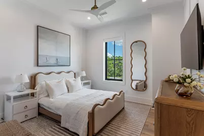 140 S Wall Street S, Inlet Beach, FL 32461 - Photo 60