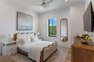 140 S Wall Street S, Inlet Beach, FL 32461 - Photo 60