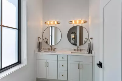 140 S Wall Street S, Inlet Beach, FL 32461 - Photo 36