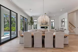 140 S Wall Street S, Inlet Beach, FL 32461 - Photo 36