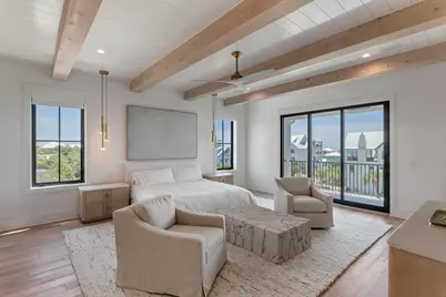 140 S Wall Street S, Inlet Beach, FL 32461 - Photo 42