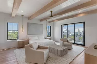 140 S Wall Street S, Inlet Beach, FL 32461 - Photo 42