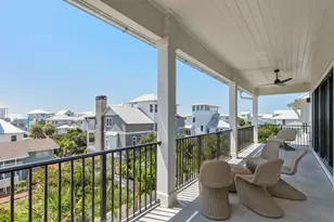 140 S Wall Street S, Inlet Beach, FL 32461 - Photo 46