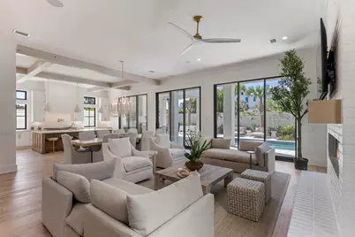 140 S Wall Street S, Inlet Beach, FL 32461 - Photo 22