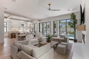 140 S Wall Street S, Inlet Beach, FL 32461 - Photo 22