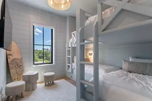 140 S Wall Street S, Inlet Beach, FL 32461 - Photo 54