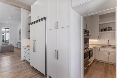 140 S Wall Street S, Inlet Beach, FL 32461 - Photo 34