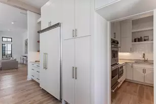 140 S Wall Street S, Inlet Beach, FL 32461 - Photo 34