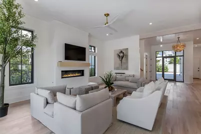 140 S Wall Street S, Inlet Beach, FL 32461 - Photo 26