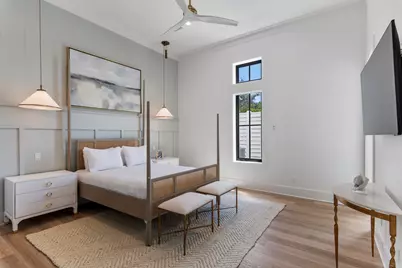 140 S Wall Street S, Inlet Beach, FL 32461 - Photo 42