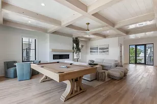 140 S Wall Street S, Inlet Beach, FL 32461 - Photo 26