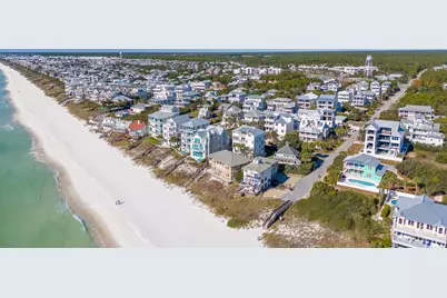 140 S Wall Street S, Inlet Beach, FL 32461 - Photo 84