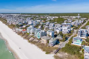 140 S Wall Street S, Inlet Beach, FL 32461 - Photo 84