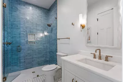 140 S Wall Street S, Inlet Beach, FL 32461 - Photo 34