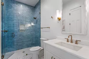 140 S Wall Street S, Inlet Beach, FL 32461 - Photo 34