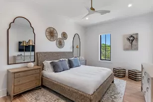 140 S Wall Street S, Inlet Beach, FL 32461 - Photo 56