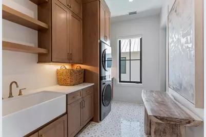 140 S Wall Street S, Inlet Beach, FL 32461 - Photo 50