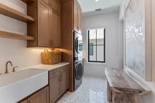 140 S Wall Street S, Inlet Beach, FL 32461 - Photo 50