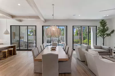 140 S Wall Street S, Inlet Beach, FL 32461 - Photo 8