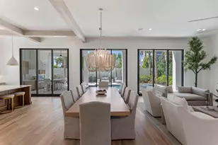 140 S Wall Street S, Inlet Beach, FL 32461 - Photo 8