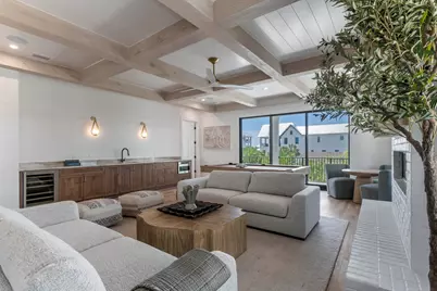 140 S Wall Street S, Inlet Beach, FL 32461 - Photo 24