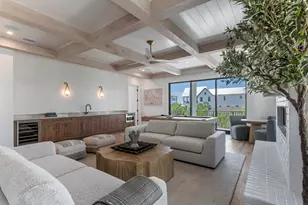 140 S Wall Street S, Inlet Beach, FL 32461 - Photo 24