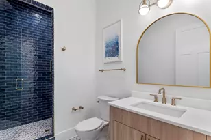 140 S Wall Street S, Inlet Beach, FL 32461 - Photo 76