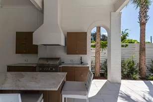 140 S Wall Street S, Inlet Beach, FL 32461 - Photo 16