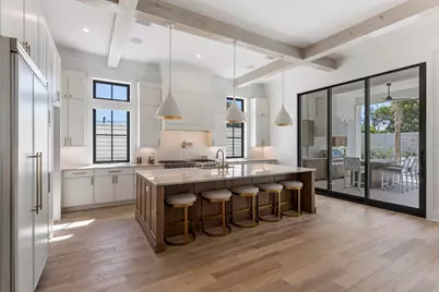 140 S Wall Street S, Inlet Beach, FL 32461 - Photo 12