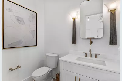 140 S Wall Street S, Inlet Beach, FL 32461 - Photo 6