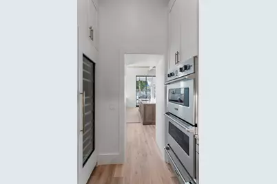 140 S Wall Street S, Inlet Beach, FL 32461 - Photo 32