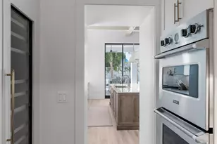 140 S Wall Street S, Inlet Beach, FL 32461 - Photo 32